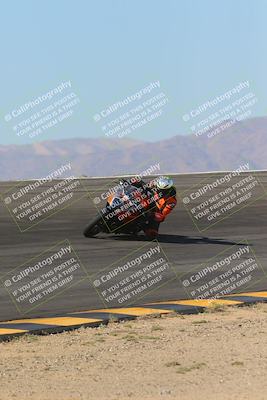media/Nov-06-2023-Moto Forza (Mon) [[ce023d0744]]/3-Intermediate Group/Session 2 (Bowl)/